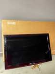 Telewizor LCD Samsung LE46A656