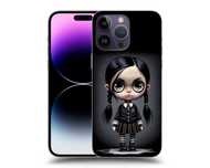 Etui na telefon case iPhone Samsung Huawei Xiaomi Motorola Gothic