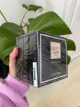 Perfumy Lancome 75Ml