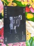 Насадка ночного видения sytong ht 66