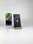 Apple iPhone 14 Plus 128 gb / Midnight / Gwarancja / Raty / Grade A+