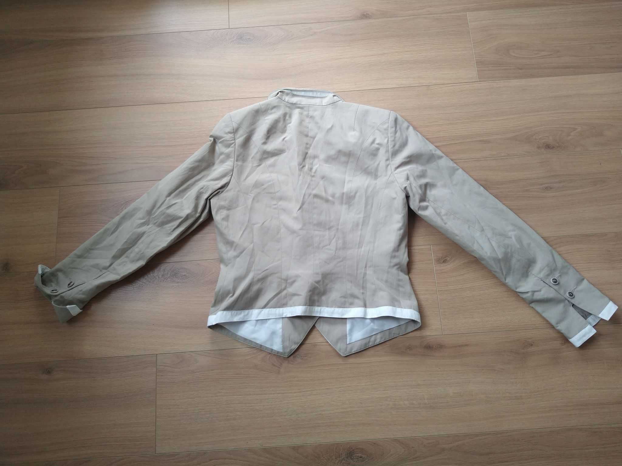 Żakiet Inizia Collection M 38 NOWY z metką