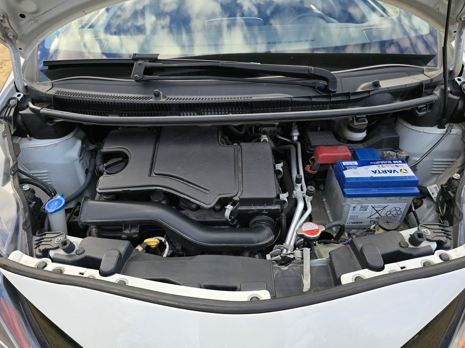 Toyota Aygo 1.0 X-PLAY
