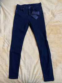 Nowe jeansy Reserved r.38