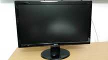 Monitor BENQ GL2250-T