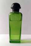 Hermes Eau de Pamplemousse Rose EDC