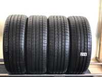 205/45 R17 Pirelli Cinturatto p7 RUN FLAT