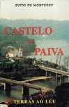 9819

Castelo de Paiva : terras ao léu  
Guido de Monterey