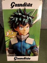 Figurka My Hero Academia Izuku