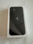 Apple Iphone 11 64GB super stan paragon bateria 79%