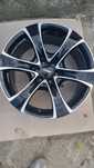 Felgi Alutec R18 6x114.3