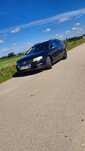 Volkswagen Passat B6 Kombi 1.9 TDI