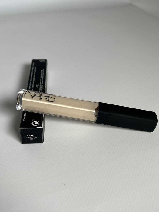 Консилер Nars Radiant