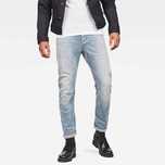 Джинсы G-Star Raw ARC 3D Slim W36-38 L32-34