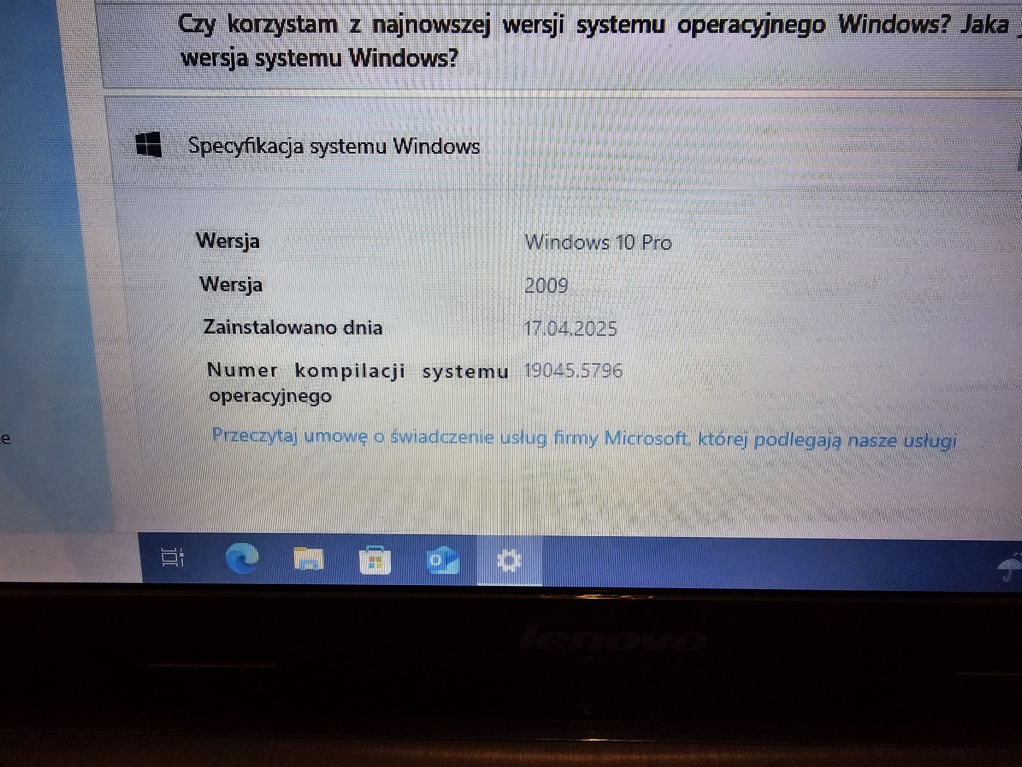 Laptop lenovo y580 16gbram intel  i7 500gb ssd