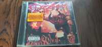 Ozzfest Live 2002 CD