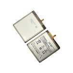 Bateria Do Samsung Eb-Bg991Aby S21 Sm-G991