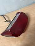Yamaha XJ 900 Lampa Tył Tylnia Diversion 900