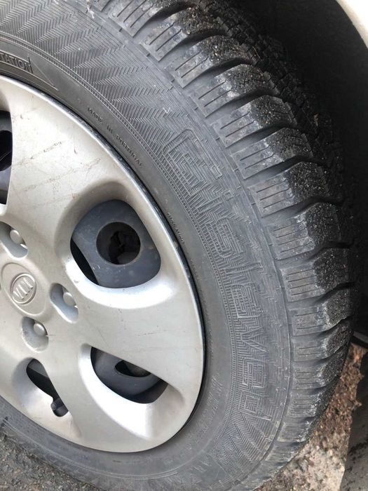 Продам продам продам