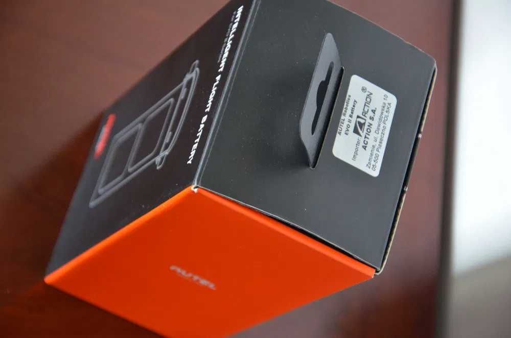 Dron Autel Evo 2 Pro nowy