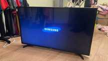 Telewizor Samsung UE40J5000AW