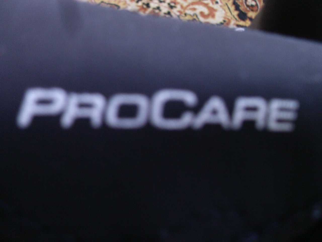 Взуття для ходьби в гіпсі. Взуття для гіпсу Postoperative Shoe