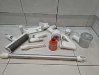 Odkurzacz Xiaomi Mi Handheld Vacuum Cleaner