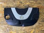 Pokrywa Osłona Silnika Mercedes M273 W212 W221 W211 W219