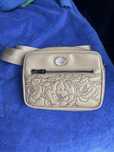 Bolsa Lacoste (edicao limitada)