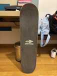 Skate Mormaii usado