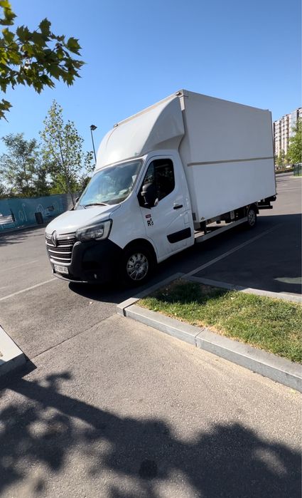 Грузоперевозки по всей Украине,услуги грузчиков