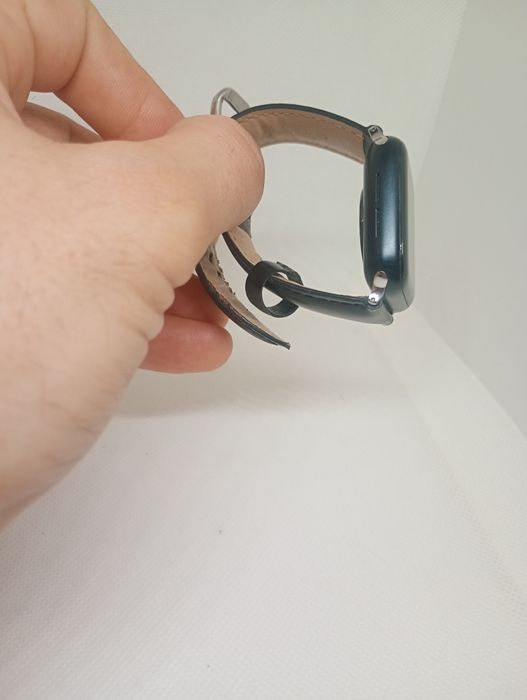 Apple watch Se 2 gen