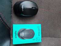 Продам беспроводную мышку Logitech M330