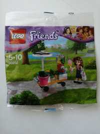 Lego Friends 30202