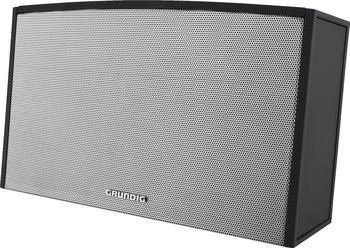 Głośnik bluetooth Grundig GSB500