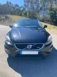 Volvo V40 D4 R-Desing