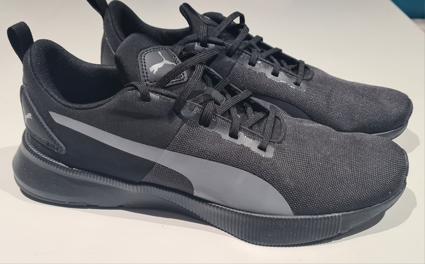 Buty Puma Flyer Flex