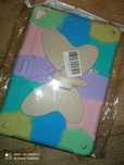 Pokrowiec na tablet obudowa case kabura plecki etui iPad