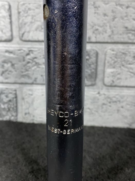 Свічний ключ HEYCO BMW 21мм Код:966