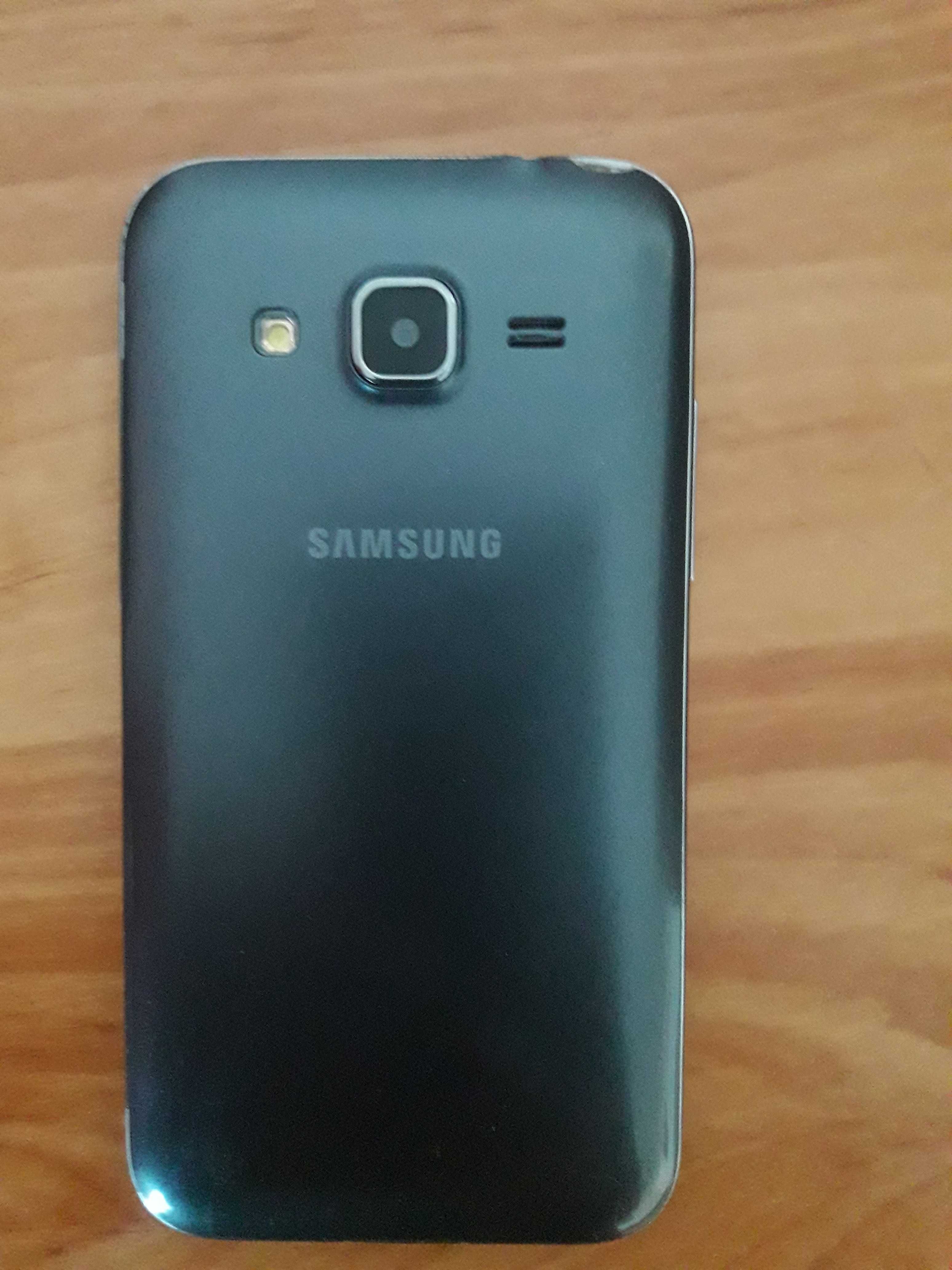 Samsung GALAXY core Prime G 360