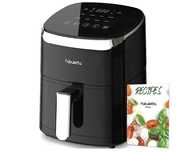 Frytownica beztłuszczowa, frytkownica, air fryer