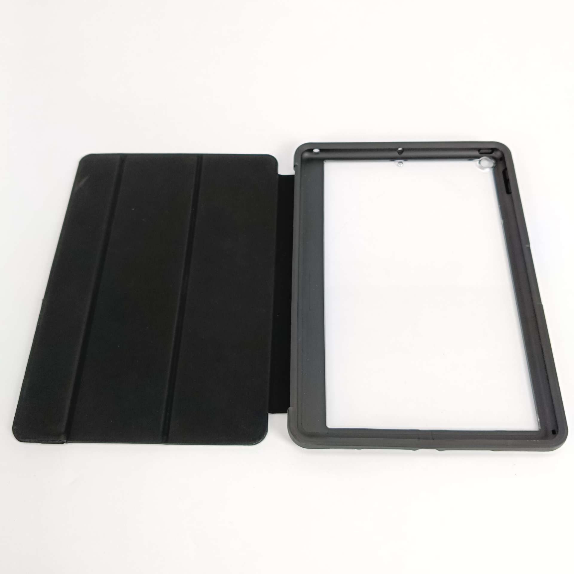 Etui OtterBox do APPLE IPAD 10.2 2020