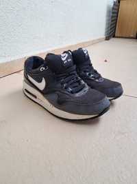 Nike Air Max 38,5