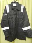Куртка спецодежда Hydrowear