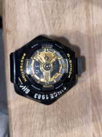 Продам оригінальний годинник касіо Ga 110