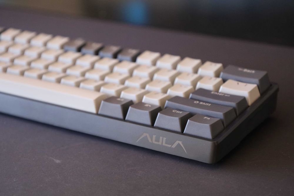 Aula Win60 HE PRO, NOVO selado