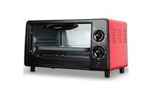 Piekarnik piecyk 900w nowy na działkę do ciężarówki