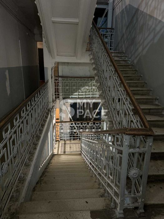 Продаж 2к вул. Тарасівська 8 Паньківщина Центр ст.м. Університет