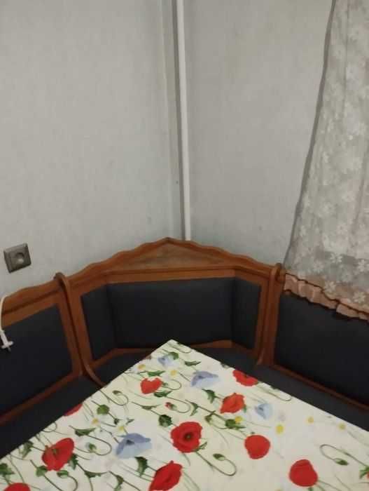 Продам 2 комн. кв район ХАИ
