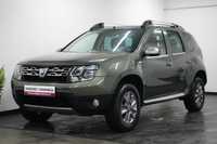 Dacia Duster 1.2Tce 125PS TYLKO 64 830 km / Auto z Gwarancją - AUTO BIJAK